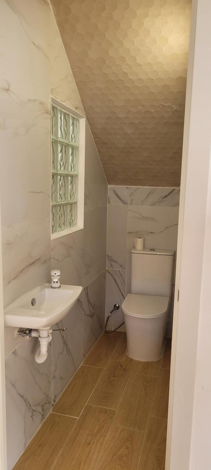 Apartament Adosado Playa Pobla Farnals La Pobla de Farnals Zewnętrze zdjęcie
